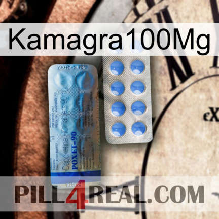 Kamagra100Mg 40